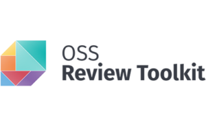 OSS Review Toolkit (ORT)