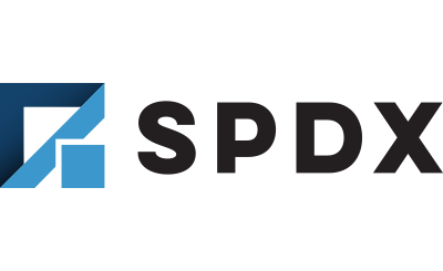 SPDX
